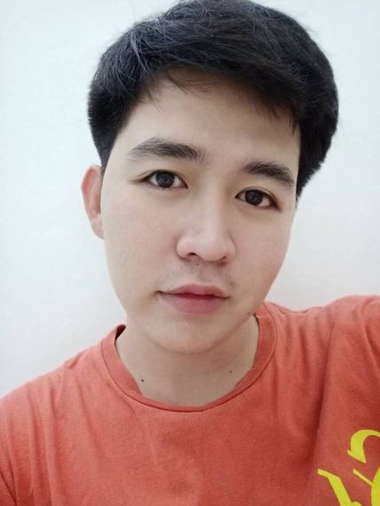 แชท หาเพื่อนคุย, หาเพื่อนเที่ยว 