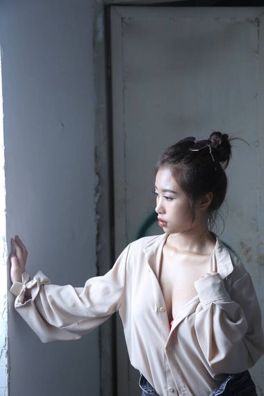 แชท หาเพื่อนคุย, โสด 