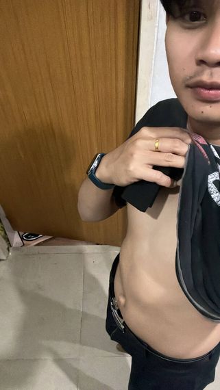 แชท หาเพื่อนคุย ที่อยู่ สมุทรปราการ