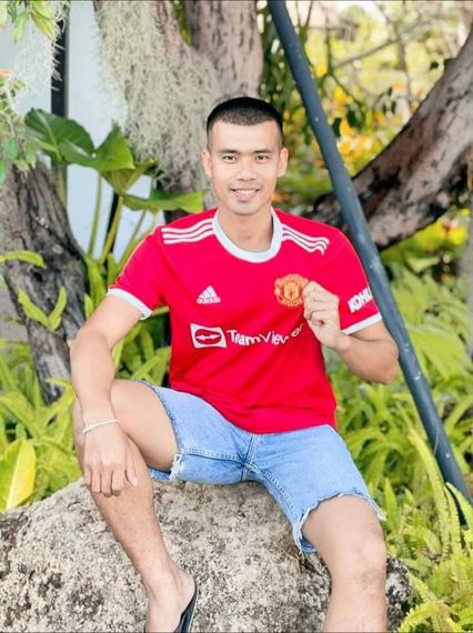 แชท หาเพื่อนคุย, โสด 