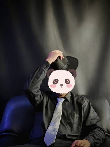 chat looking for friends 