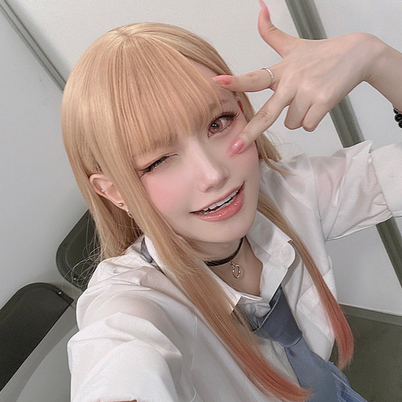แชท หาแฟน, หาเพื่อนคุย