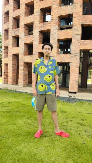 แชท หาเพื่อนคุย, นัดเจอ  ที่อยู่ กรุงเทพมหานคร