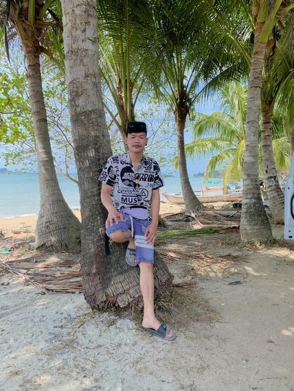 chat looking for friends 