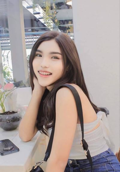 แชท หาแฟน, หาเพื่อนคุย