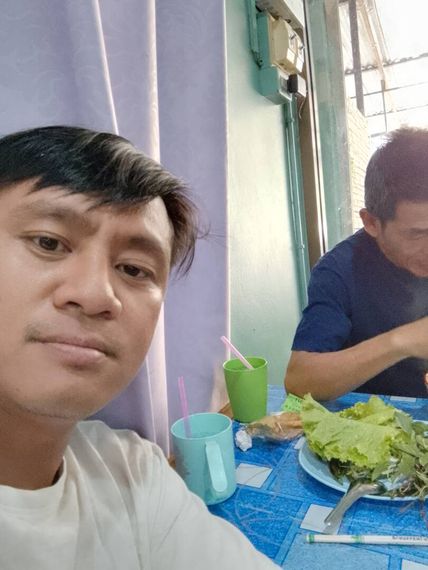 แชท หาแฟน, หาเพื่อนคุย 