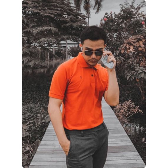 แชท หาเพื่อนคุย, หาเพื่อนเที่ยว 