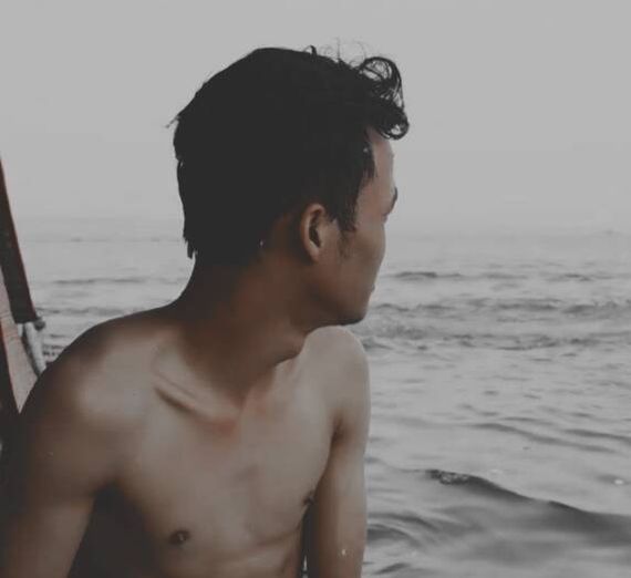 แชท แชทเปิดกล้อง 