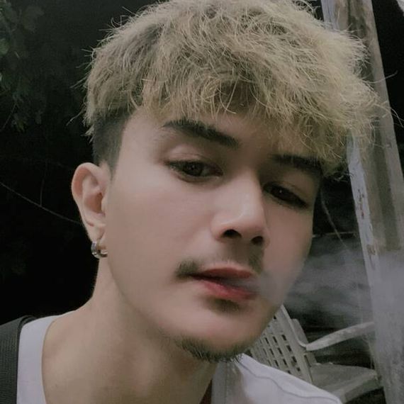แชท หาแฟน, หาเพื่อนคุย  ที่อยู่  นนทบุรี