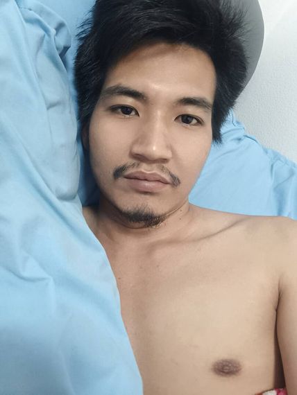 chat looking for friends 