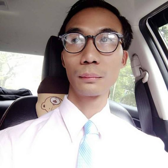 แชท หาเพื่อนคุย, หาเพื่อนเที่ยว 