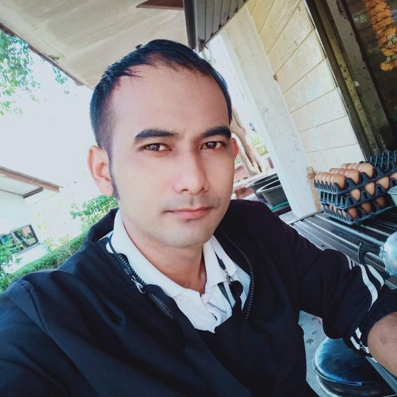 แชท หาแฟน, หาเพื่อนคุย