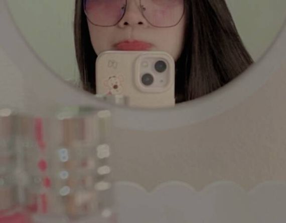 chat looking for friends