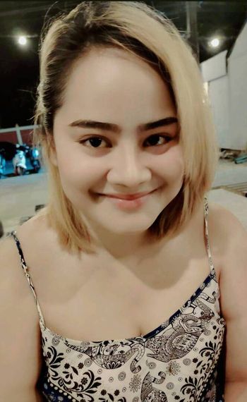 แชท หาเพื่อนคุย, โสด 