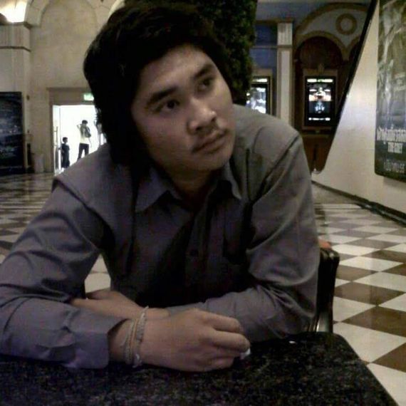 chat find love, chat 