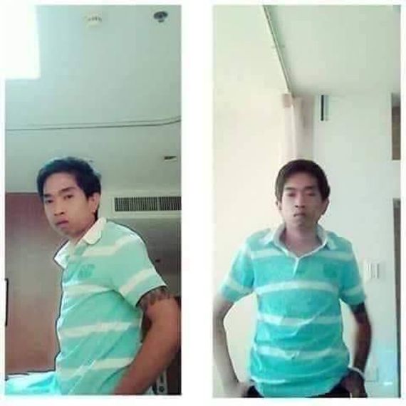 แชท หาแฟน, หาเพื่อนคุย 