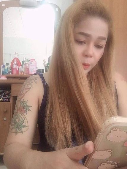 chat find love, hangout 