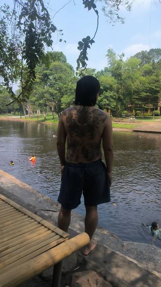 แชท หาเพื่อนคุย, หาเพื่อนไลน์ 