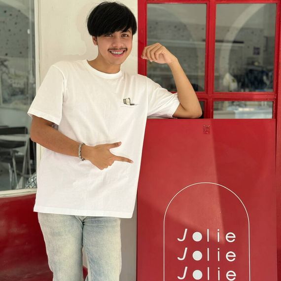 แชท หาแฟน, หาเพื่อนคุย 