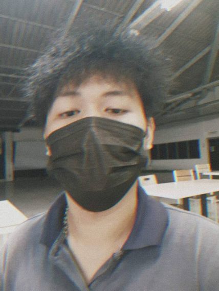 แชท หาเพื่อนคุย  ที่อยู่  สระแก้ว