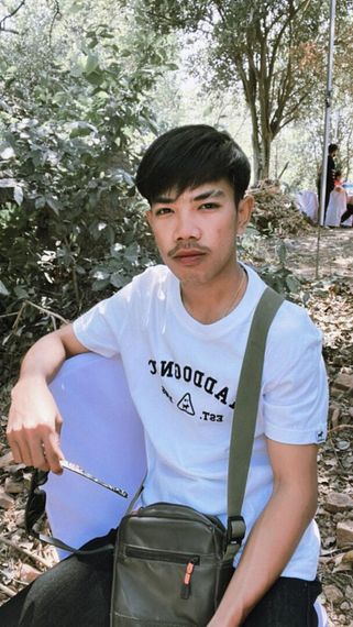 แชท หาแฟน, หาเพื่อนคุย 