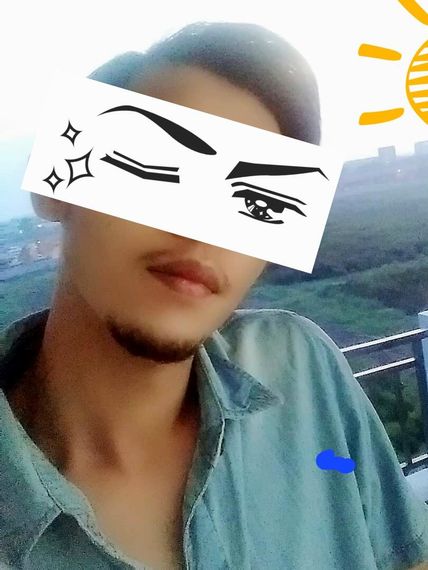 chat find love, chat 