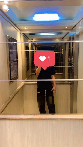 แชท หาเพื่อนคุย, หาเพื่อนเที่ยว