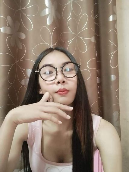 chat looking for friends 