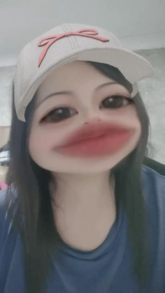 แชท หาเพื่อนคุย, โสด 