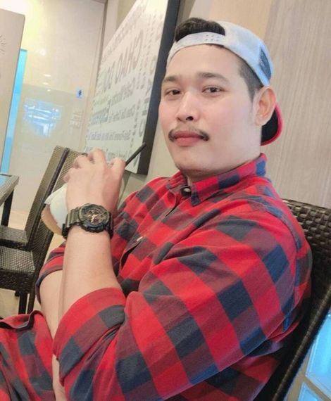 แชท หาแฟน, หาเพื่อนคุย 