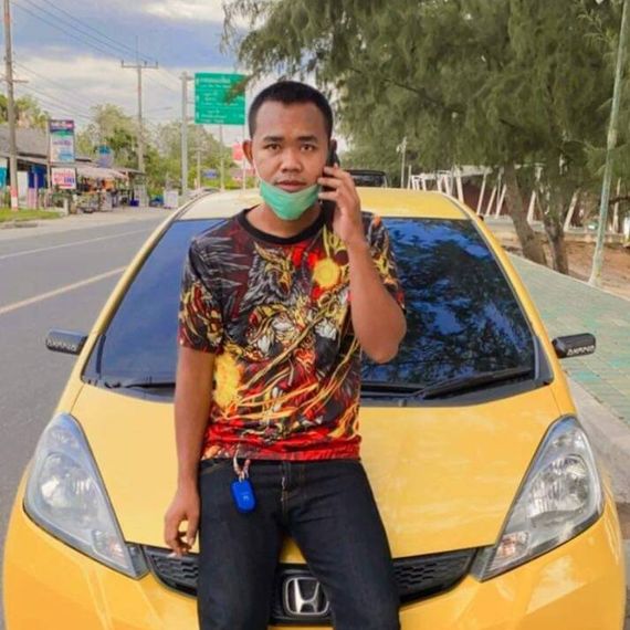 แชท หาแฟน, หาเพื่อนคุย 