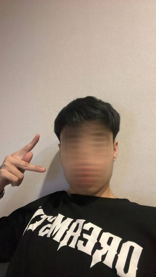 แชท หาแฟน, หาเพื่อนคุย  ที่อยู่ กรุงเทพมหานคร