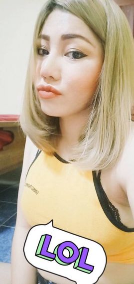 chat chat, find 2nd love from Pathum Thani