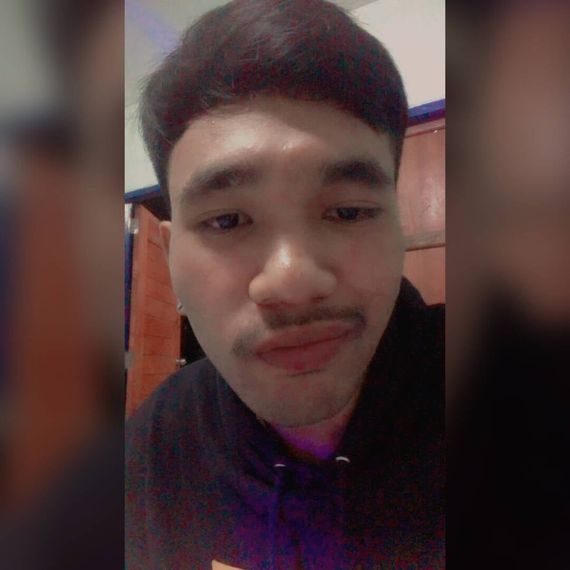 แชท หาเพื่อนคุย, โสด 