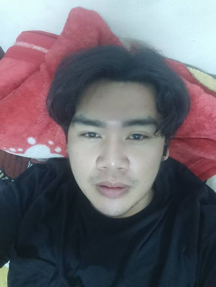 แชท โสด, แชทเปิดกล้อง  ที่อยู่  สกลนคร