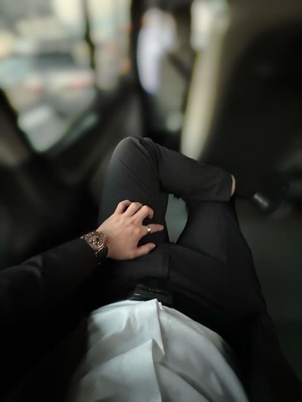 แชท หาเพื่อนคุย  ที่อยู่ กรุงเทพมหานคร