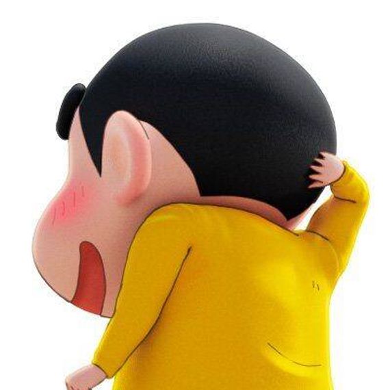 แชท หาเพื่อนคุย, หาเพื่อนเที่ยว ที่อยู่ นครปฐม