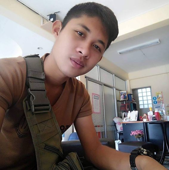 แชท หาแฟน, หาเพื่อนคุย 