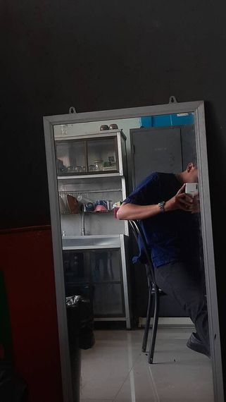 แชท แชทเปิดกล้อง 