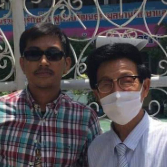 แชท หากิ๊ก, หาเพื่อนไลน์ 