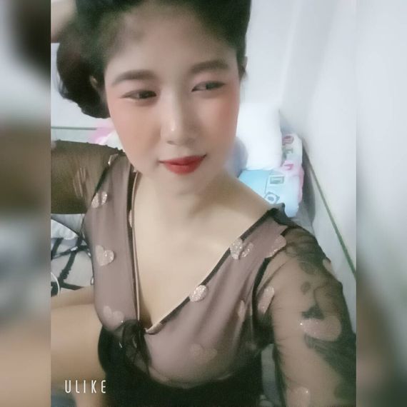 แชท โสด  ที่อยู่  เชียงราย