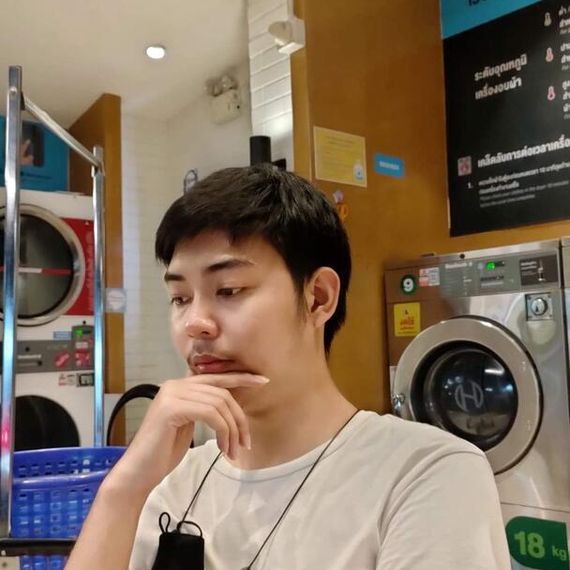 แชท หากิ๊ก 