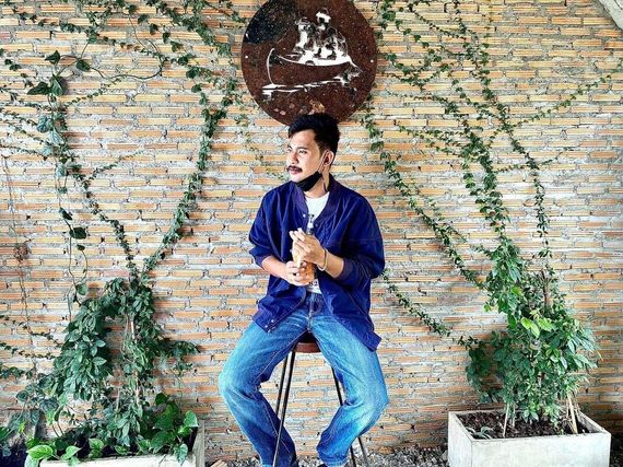 แชท หาแฟน, หาเพื่อนคุย 