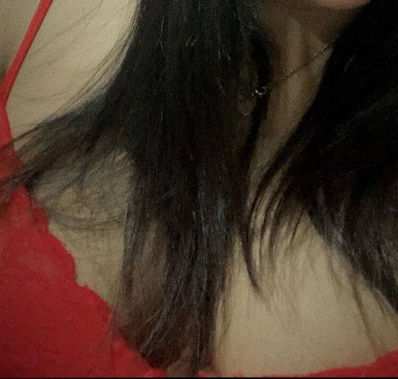 chat looking for friends 