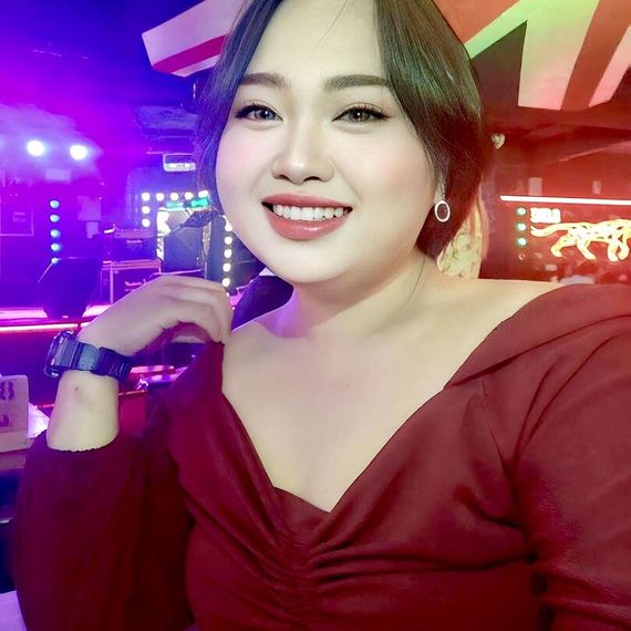 แชท โสด