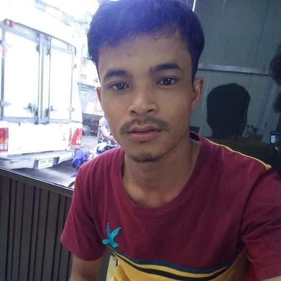 แชท หาแฟน, หาเพื่อนคุย 