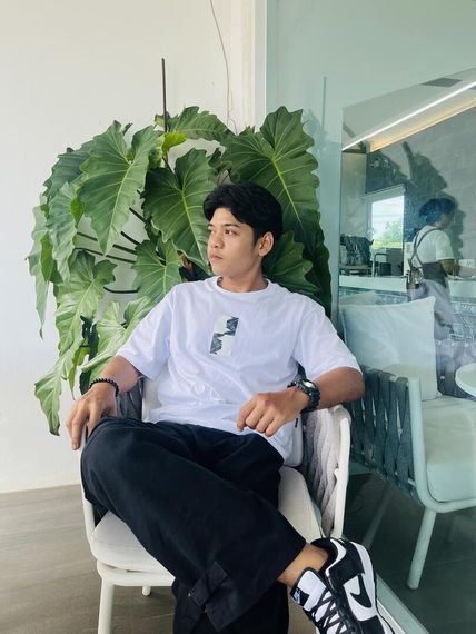 chat looking for friends 