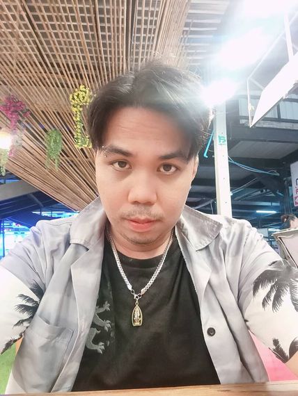 แชท หาแฟน, หาเพื่อนคุย ที่อยู่ กรุงเทพมหานคร