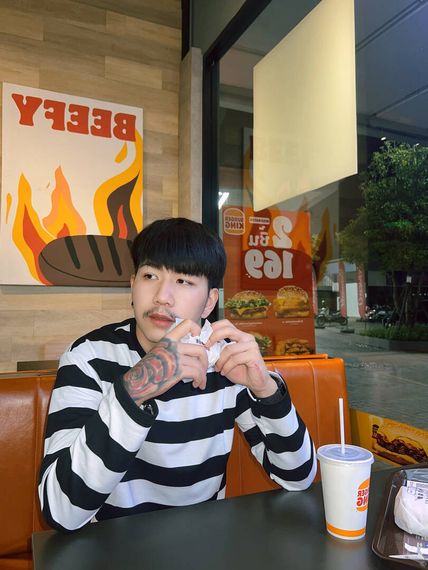 แชท หาแฟน, หาเพื่อนคุย 