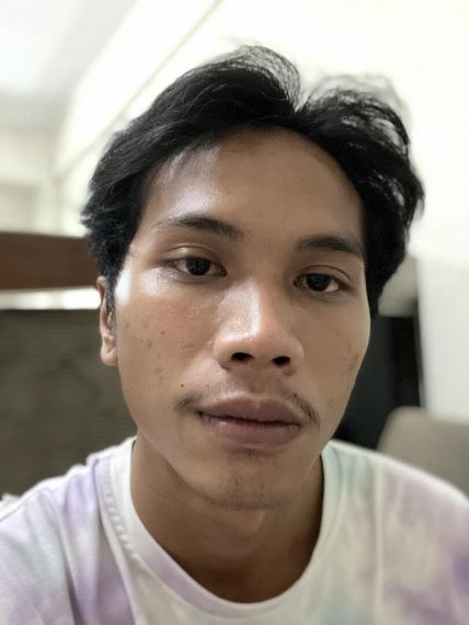 แชท หาแฟน, โสด 